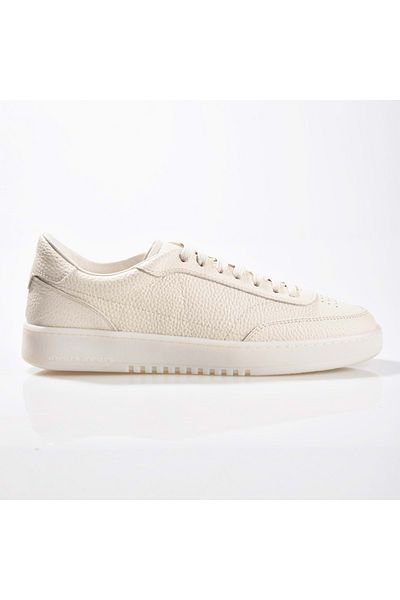 ERDAL KOÇYİĞİT AYAKKABI Erdal Koçyiğit Shoes Sh03-28 Men's Casual Shoes