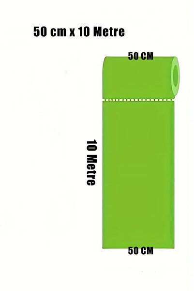 Bien Duvar Kağıtları Bien Exclusive 2082 Siyah Ve Beyaz Renkler Desen Duvar Kağıdı 5,30 M²