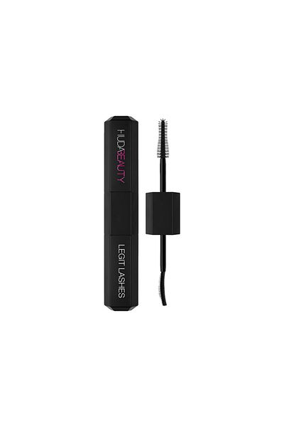 Huda Beauty ماسكارا ليجيت لاشز