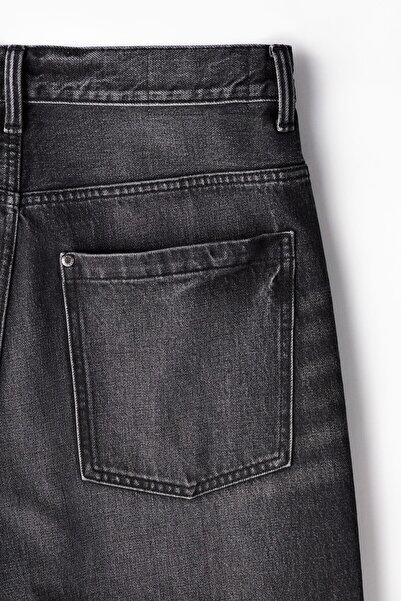 H&M Super Baggy Jeans