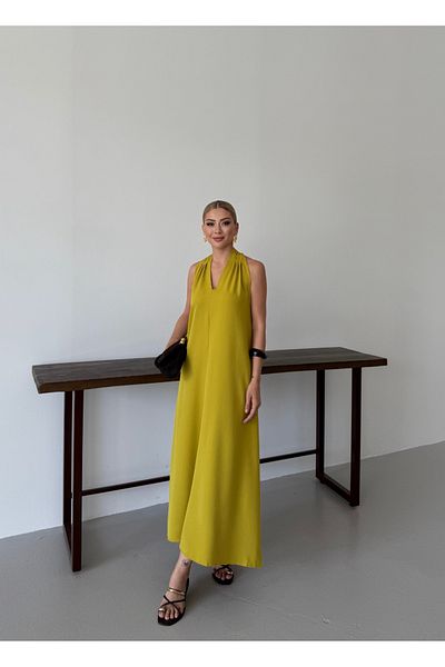 mor butik ΜΩΒ ΜΠΟΥΤΙΚΑ ΓΥΝΑΙΚΕΙΑ ΠΙΣΩ ΛΕΠΤΟΜΕΡΗ ΛΑΔΙ ΠΡΑΣΙΝΟ ΜΑΚΡΥ ΦΟΡΕΜΑ