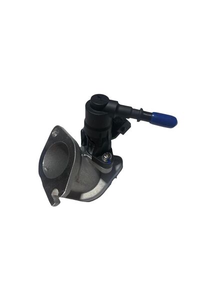 Mondial MONDİAL 125 DRİFT L EMME MANİFOLDU ORJ ÜRÜN