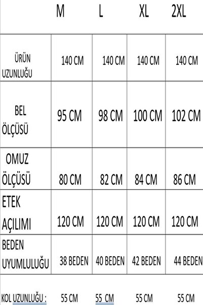 Sfg Life Moda Γυναικείο Φόρεμα Χιτζάμπ Πουδρένιο Πουκάμισο με λεπτομέρεια ριγέ βισκόζης Φόρεμα Χιτζάμπ Διπλό Σετ