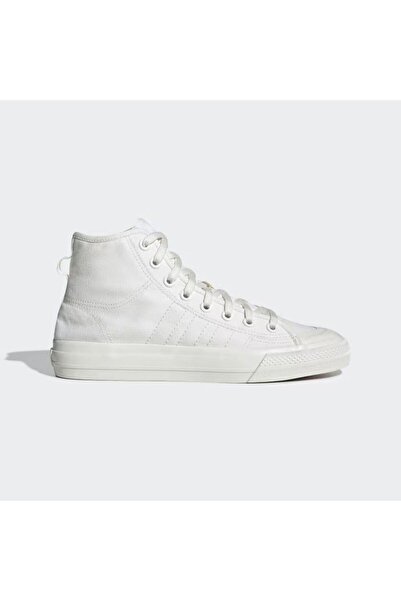 adidas NIZZA RF HI Unisex Ayakkabı