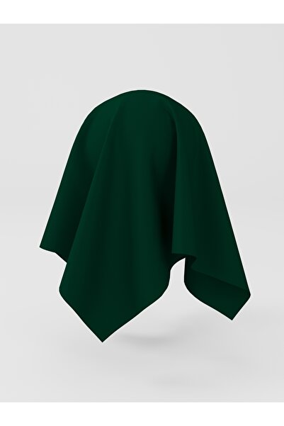 Manetex Loki Döşemelik Koltuk Kumaşı, Kırlent, Minder Kaplama. Premium Kumaş