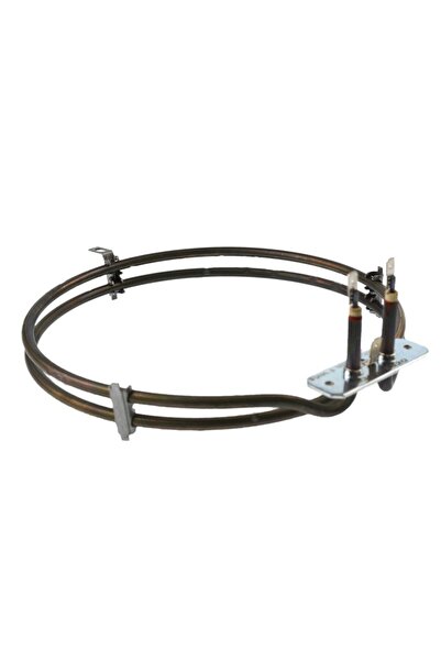 KGPart Ocaklı Fırın Turbo Rezistansı, Arçelik / Beko / Altus Ile Uyumlu