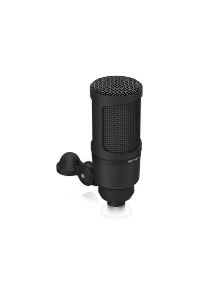 Behringer Bm1 Condenser Stüdyo Mikrofonu