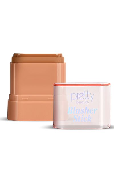 Pretty Beauty Blusher Stick Blush