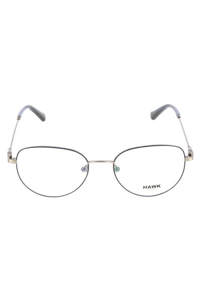 HAWK Hw7612 C3 Blue Light Protection Screen Glasses