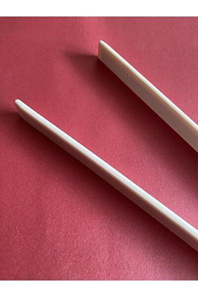 Multiamo Hard Tip Heat Resistant Fireproof Non-Stick Silicone 28 cm Tongs