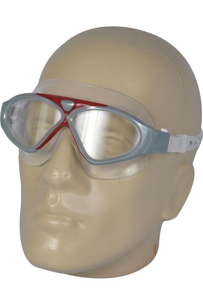 BUSSO 8170 Swimming Glasses