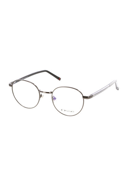 Osse Os13237 48 Ekartman C2 Blue Light Protection Screen Glasses