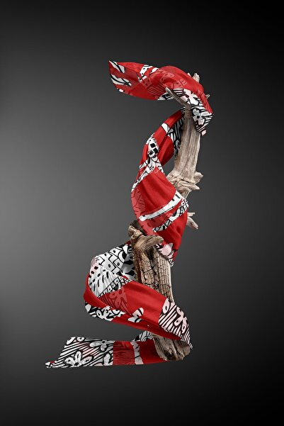 Pilloveland Zebra 100*150 cm Long Chiffon Pareo - Beach Dress, Short and Tall Alternative