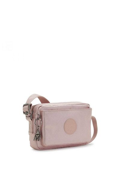 Kipling Abanu S Crossbody