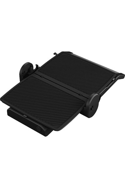 Grundig Cg 4406 g 2000 W Toaster