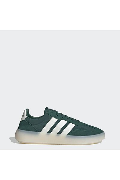 adidas Παπούτσια Barreda Decode