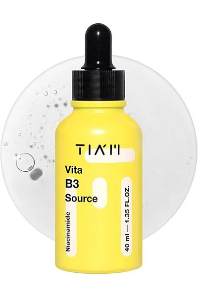 TİAM TIAM-(Renewal) Vita B3 Source