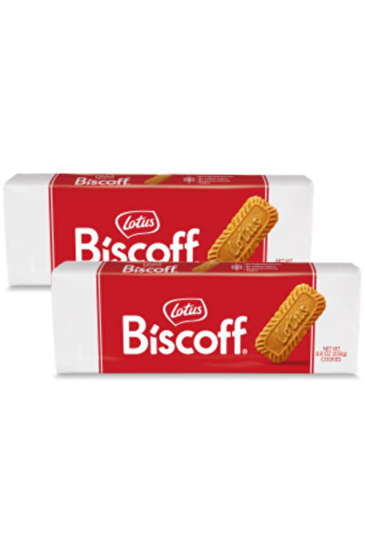 UMAMİCRAFT لوتس بيسكوف 250x2