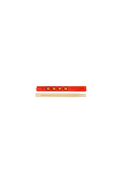 UMAMİCRAFT Chopsticks 10 Pieces