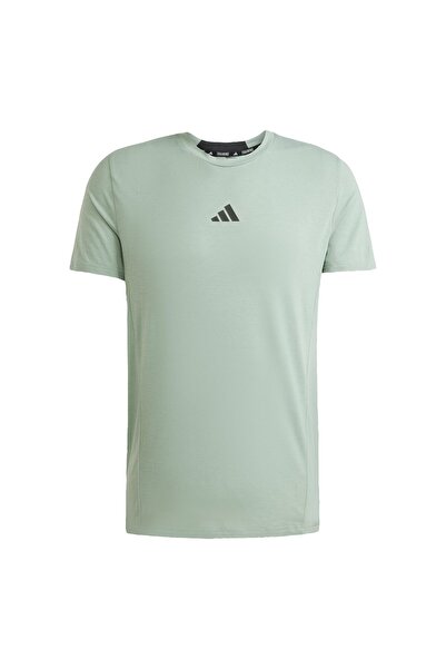 adidas Σχεδιασμένο για προπόνηση Μπλουζάκι προπόνησης