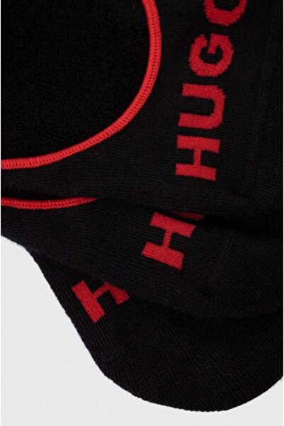HUGO Çorap