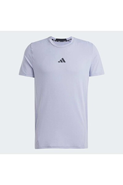 adidas Σχεδιασμένο για προπόνηση Μπλουζάκι προπόνησης