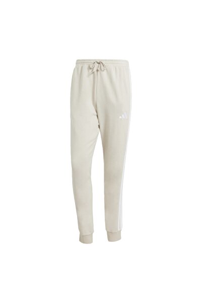adidas Essential 3-Stripes French Terry Eşofman Altı