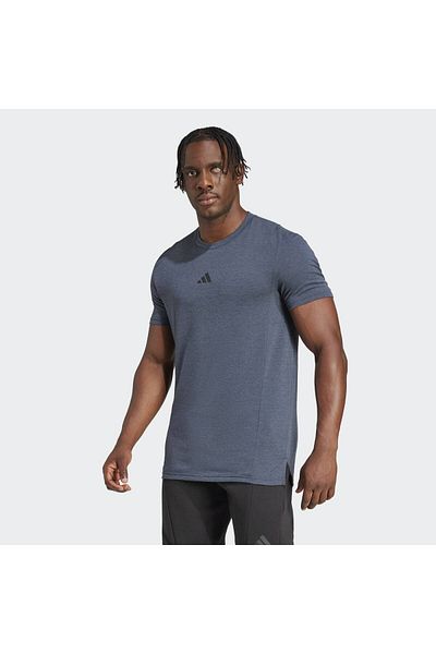 adidas Designed for Training Training T-Shirt