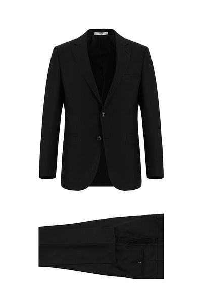 Kiğılı Classic Suit