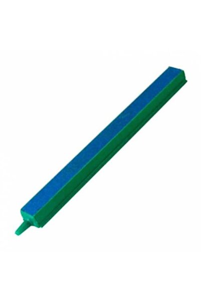 Genel Markalar 20 Cm Hava Taşı