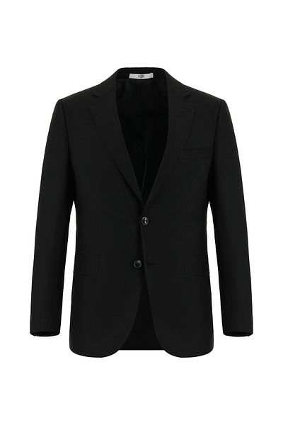 Kiğılı Classic Suit