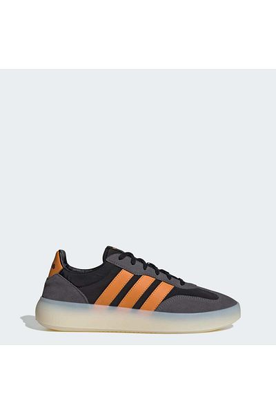 adidas Barreda Decode Men's Sports Shoes Ji2320
