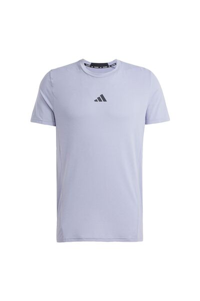 adidas Σχεδιασμένο για προπόνηση Μπλουζάκι προπόνησης