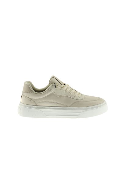 Kiğılı Sports Shoes
