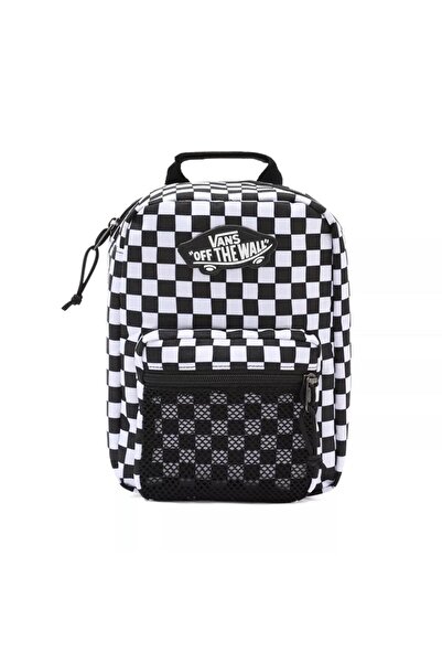 Vans Thermo Lunchbox New Skool Lunchpack VN0A7PT2Y281