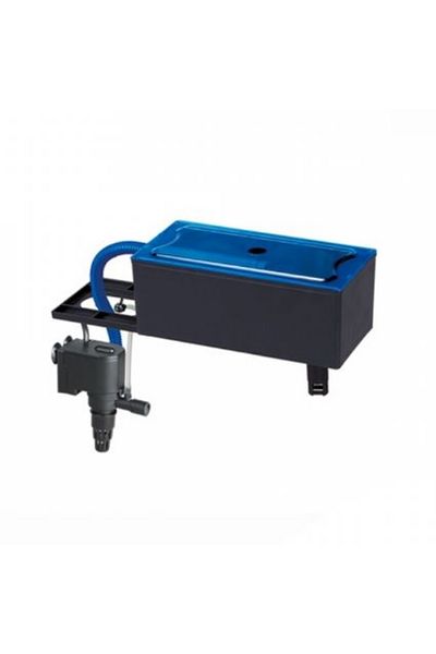 Sobo Wp-780F Aquarium Top Filter 800 L/H 10 W