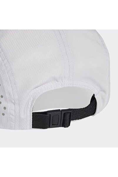 adidas Terrex Climacool 5-panel Solid Cap