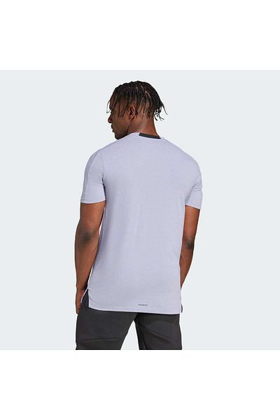 adidas Designed for Training Training T-Shirt