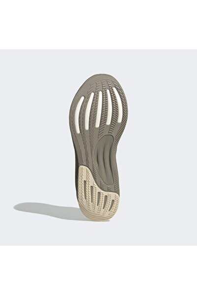 adidas Παπούτσια για τρέξιμο Supernova Stride 2