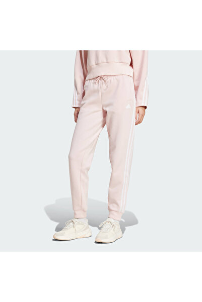 adidas Future Icons 3-Stripes Regular Kadın Eşofman Altı