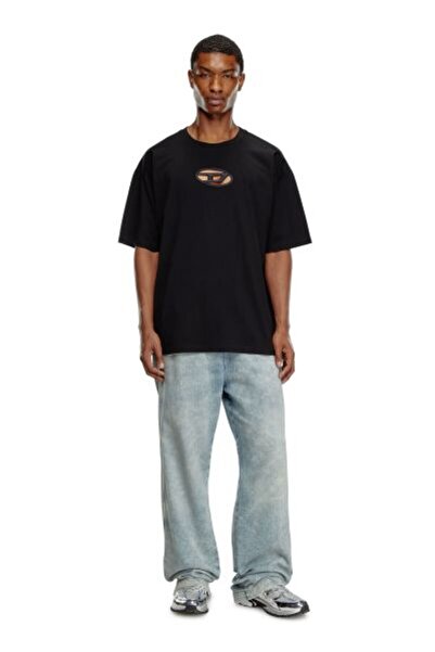Diesel T-Shirt