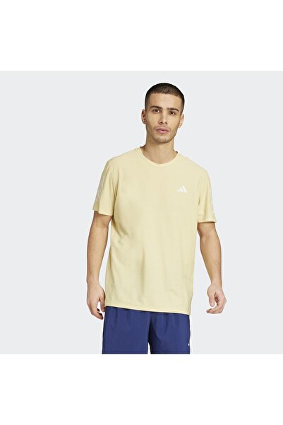 adidas Κάτοχος του Run T-Shirt