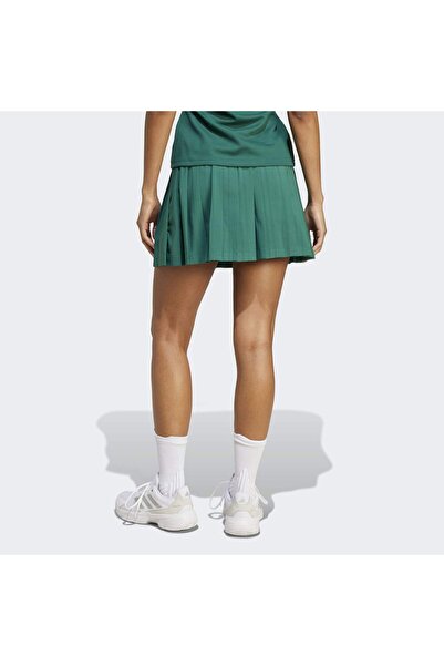 adidas Herıtage Skırt Kadın Etek Jg3995