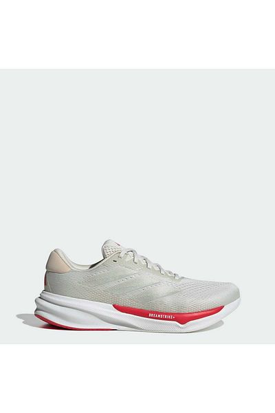 adidas Supernova Stride 2 Running Shoes