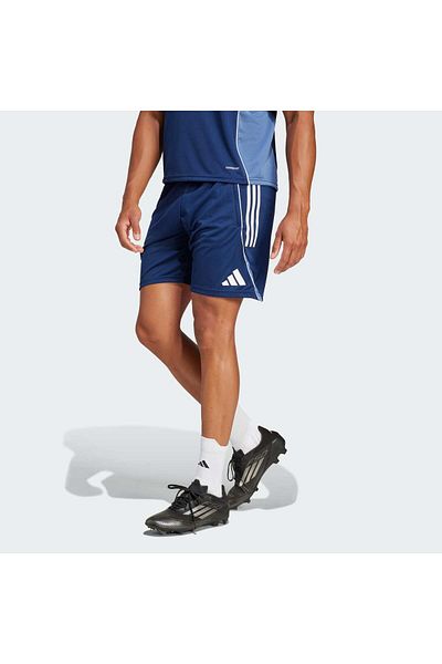 adidas Pantaloni scurți de antrenament de competiție Tiro 25