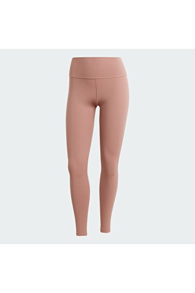 adidas All Me 7/8 Tayt