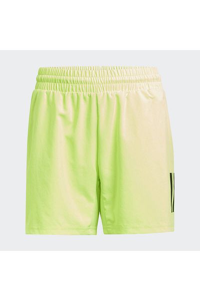 adidas Club Tennis 3-Stripes Παιδικά Σορτς