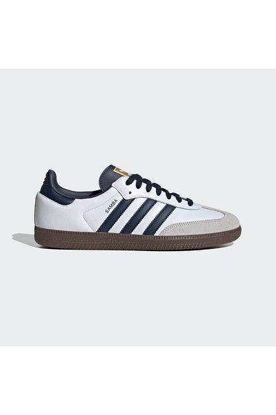 adidas Παπούτσια Samba Og
