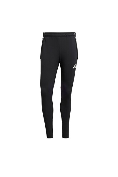 adidas Tiro 25 Competition Training Pants