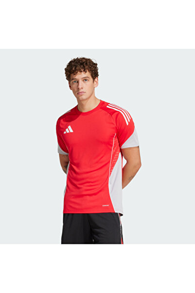 adidas Μπλουζάκι προπόνησης Tiro 25 Competition